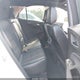 3GNAXWEV7NS195920 2022 Chevrolet Equinox Awd Rs auction photo thumbnail 8
