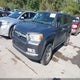 JTEZU5JRXA5013506 2010 Toyota 4Runner Sr5 V6 auction photo thumbnail 2