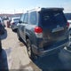 JTEZU5JRXA5013506 2010 Toyota 4Runner Sr5 V6 auction photo thumbnail 3