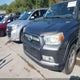 JTEZU5JRXA5013506 2010 Toyota 4Runner Sr5 V6 auction photo thumbnail 6