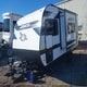 1UJBB0AJ6T1HB0088 2026 Jayco Jay Feather 16Rb auction photo thumbnail 2