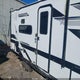 1UJBB0AJ6T1HB0088 2026 Jayco Jay Feather 16Rb auction photo thumbnail 6