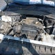 1FMSK7DH8LGC82021 2020 Ford Explorer Xlt auction photo thumbnail 12