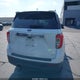 1FMSK7DH8LGC82021 2020 Ford Explorer Xlt auction photo thumbnail 19