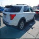 1FMSK7DH8LGC82021 2020 Ford Explorer Xlt auction photo thumbnail 6