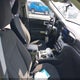 1FMSK7DH8LGC82021 2020 Ford Explorer Xlt auction photo thumbnail 7