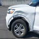1FMSK7DH8LGC82021 2020 Ford Explorer Xlt auction photo thumbnail 8