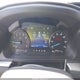 1FMSK7DH8LGC82021 2020 Ford Explorer Xlt auction photo thumbnail 9