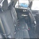 1FMSK7DH8LGC82021 2020 Ford Explorer Xlt auction photo thumbnail 10