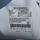 1FMSK7DH8LGC82021 2020 Ford Explorer Xlt auction photo thumbnail 11