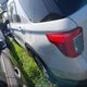 1FMSK7DH8LGC82021 2020 Ford Explorer Xlt auction photo thumbnail 5