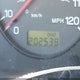 4S3BH6653Y7654596 2000 Subaru Outback auction photo thumbnail 13