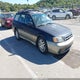 4S3BH6653Y7654596 2000 Subaru Outback auction photo thumbnail 1