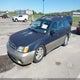 4S3BH6653Y7654596 2000 Subaru Outback auction photo thumbnail 2