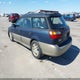 4S3BH6653Y7654596 2000 Subaru Outback auction photo thumbnail 3