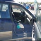 4S3BH6653Y7654596 2000 Subaru Outback auction photo thumbnail 5