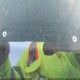 4S3BH6653Y7654596 2000 Subaru Outback auction photo thumbnail 9