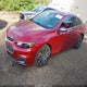 1G1ZD5ST4JF286037 2018 Chevrolet Malibu Lt auction photo thumbnail 2