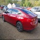 1G1ZD5ST4JF286037 2018 Chevrolet Malibu Lt auction photo thumbnail 3