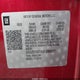 1G1ZD5ST4JF286037 2018 Chevrolet Malibu Lt auction photo thumbnail 9