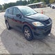 JM3TB3BA8B0310017 2011 Mazda Cx-9 Sport auction photo thumbnail 1