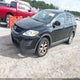 JM3TB3BA8B0310017 2011 Mazda Cx-9 Sport auction photo thumbnail 2