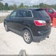 JM3TB3BA8B0310017 2011 Mazda Cx-9 Sport auction photo thumbnail 3