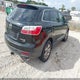 JM3TB3BA8B0310017 2011 Mazda Cx-9 Sport auction photo thumbnail 4