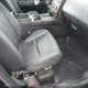 JM3TB3BA8B0310017 2011 Mazda Cx-9 Sport auction photo thumbnail 5