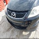 JM3TB3BA8B0310017 2011 Mazda Cx-9 Sport auction photo thumbnail 6
