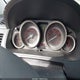 JM3TB3BA8B0310017 2011 Mazda Cx-9 Sport auction photo thumbnail 7