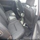 JM3TB3BA8B0310017 2011 Mazda Cx-9 Sport auction photo thumbnail 8