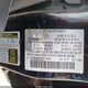 JM3TB3BA8B0310017 2011 Mazda Cx-9 Sport auction photo thumbnail 9