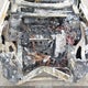 3FTTW8E31PRA77001 2023 Ford Maverick Xl auction photo thumbnail 10