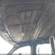 3FTTW8E31PRA77001 2023 Ford Maverick Xl auction photo thumbnail 13