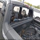 3FTTW8E31PRA77001 2023 Ford Maverick Xl auction photo thumbnail 14