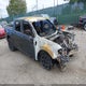 3FTTW8E31PRA77001 2023 Ford Maverick Xl auction photo thumbnail 1