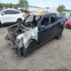 3FTTW8E31PRA77001 2023 Ford Maverick Xl auction photo thumbnail 2