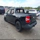 3FTTW8E31PRA77001 2023 Ford Maverick Xl auction photo thumbnail 3
