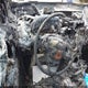 3FTTW8E31PRA77001 2023 Ford Maverick Xl auction photo thumbnail 7