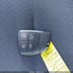 1GTRUJEK4PZ185848 2023 GMC Sierra 1500 4Wd Standard Box Elevation With 3Vl auction photo thumbnail 11