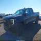1GTRUJEK4PZ185848 2023 GMC Sierra 1500 4Wd Standard Box Elevation With 3Vl auction photo thumbnail 2