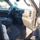1GTRUJEK4PZ185848 2023 GMC Sierra 1500 4Wd Standard Box Elevation With 3Vl auction photo thumbnail 5
