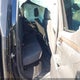 1GTRUJEK4PZ185848 2023 GMC Sierra 1500 4Wd Standard Box Elevation With 3Vl auction photo thumbnail 8