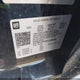 1GTRUJEK4PZ185848 2023 GMC Sierra 1500 4Wd Standard Box Elevation With 3Vl auction photo thumbnail 9