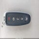 1FMCU9H95DUC76578 2013 Ford Escape Sel auction photo thumbnail 11