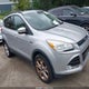 1FMCU9H95DUC76578 2013 Ford Escape Sel auction photo thumbnail 1