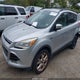 1FMCU9H95DUC76578 2013 Ford Escape Sel auction photo thumbnail 2