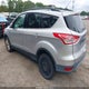 1FMCU9H95DUC76578 2013 Ford Escape Sel auction photo thumbnail 3