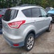 1FMCU9H95DUC76578 2013 Ford Escape Sel auction photo thumbnail 4